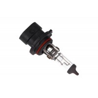 78-0148 MAXGEAR Лампа розжарювання, Основна фара
