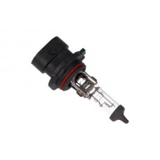 78-0148 MAXGEAR Лампа розжарювання, Основна фара