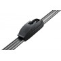 3 397 006 803 BOSCH Щітка склоочисника