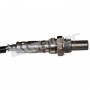 350-34216 WALKER PRODUCTS датчик кисню