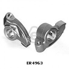 Коромисло керування двигуном EUROCAMS ER4963