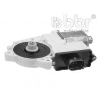 003-80-14924 BBR Automotive Електродвигун склопідйомник