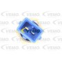 V42-72-0021 VEMO Датчик температура охолоджувальної рідини