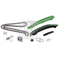 46374 FEBI BILSTEIN Комплект цілі приводу розподільного валу