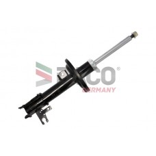 453609R DACO GERMANY Амортизатор