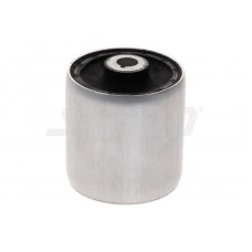 Підвіска важіль незалежної підвіски колеса SPIDAN CHASSIS PARTS 412376