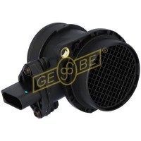 Розхідомір повітря GEBE 9 5108 1