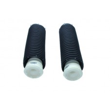 72-4354 MAXGEAR Пилозахисний комплект амортизатор