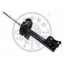 A-3064G OPTIMAL Амортизатор