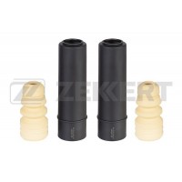 SM-3090S ZEKKERT Пилозахисний комплект амортизатор