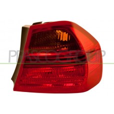 BM0244153 PRASCO Задній фонар