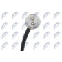 HCA-AR-003 NTY Датчик частота обертання колеса