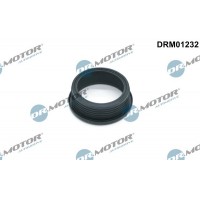 Ущільнювальне кільце, Трубка нагнітається повітря Dr.Motor-Automotive DRM01232