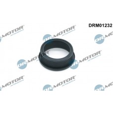 Ущільнювальне кільце, Трубка нагнітається повітря Dr.Motor-Automotive DRM01232