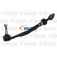 V20-7083-1 VAICO Поперечна рульова тяга