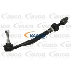 V20-7083-1 VAICO Поперечна рульова тяга