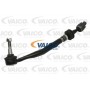 V20-7083-1 VAICO Поперечна рульова тяга