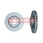103601 KAMOKA Гальмівний диск