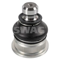 60 92 3996 SWAG Шарнір незалежної підвіски поворотного важеля