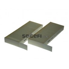 CF11808-2 FRAM Фільтр повітря у внутрішньому просторі