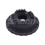 410515 SPIDAN CHASSIS PARTS Опора стійки амортизатора