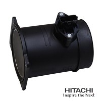 2505026 HITACHI Розхідомір повітря