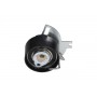 DTE-10001 KAVO PARTS Натяжний ролик ремінь ГРМ
