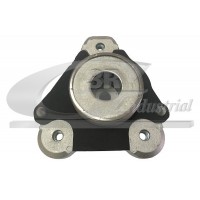 45214 3RG Опора стійки амортизатора
