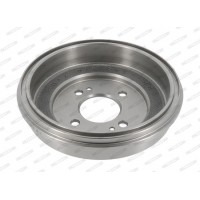FDR329755 FERODO Гальмівний барабан