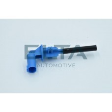 EV2507 ELTA AUTOMOTIVE Датчик рівень охолоджувальної рідини