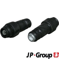 1561950210 JP GROUP Комплект напрямної гільзи