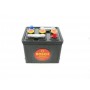 F 026 T02 303 BOSCH Стартерна акумуляторна батарея