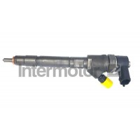 87180 INTERMOTOR Распылитель