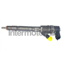 87180 INTERMOTOR Распылитель