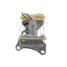 32518 FEBI BILSTEIN Натяжитель ланцюга приводу