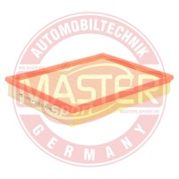 30130-LF-PCS-MS MASTER-SPORT GERMANY Повітряний фільтр