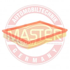 30130-LF-PCS-MS MASTER-SPORT GERMANY Повітряний фільтр