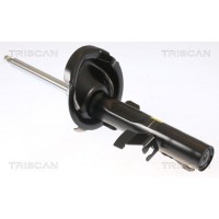 8705 27103 TRISCAN Амортизатор