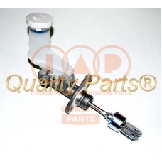 205-12025 IAP QUALITY PARTS Головний циліндр система зчеплення