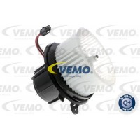 V30-03-0011 VEMO Вентилятор салону