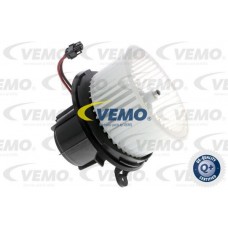V30-03-0011 VEMO Вентилятор салону