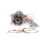 150-17042 IAP QUALITY PARTS Водяний насос охолодження двигуна