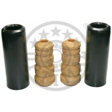 AK-735178 OPTIMAL Пилозахисний комплект амортизатор