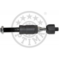 G2-1151 OPTIMAL Осьовий шарнір рульова тяга