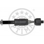 G2-1151 OPTIMAL Осьовий шарнір рульова тяга