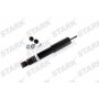 SKSA-0130153 STARK Амортизатор