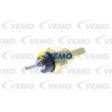V30-72-0083 VEMO Датчик температура охолоджувальної рідини