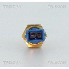8626 10026 TRISCAN Датчик температура охолоджувальної рідини