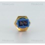8626 10026 TRISCAN Датчик температура охолоджувальної рідини