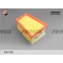 FAI130 FENOX Повітряний фільтр